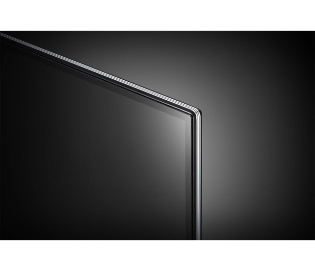 LG 65SM9800 NANO CELL - 1390993 - zdjęcie 8